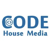 Code House Media Pvt. Ltd