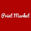 Print Market Print Market