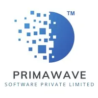 Primawave Software Private Limited
