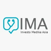 PT. INVESTO MEDIKA ASIA