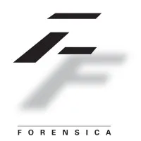 Forensica