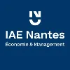 IEMN-IAE IEMN-IAE