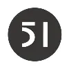 51WORLD 51WORLD