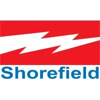 Shorefield