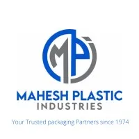 Mahesh Plastic Industries