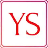 Yashsoft Solution Yashsoft Solution