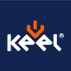 Keel Solution Keel Solution