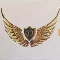Dhillon Aviation - India