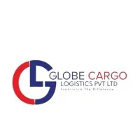 GLOBE CARGO LOGISTICS PVT LTD GLOBE CARGO LOGISTICS PVT LTD