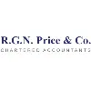 R.G.N.Price & Co., R.G.N.Price & Co.,
