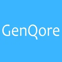 GenQore