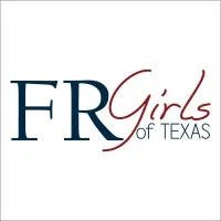 FR Girls of Texas, Inc.