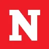 Newsweek Japan