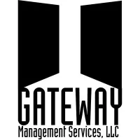 Gateway Management Services LLC