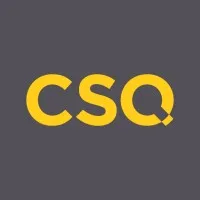 CSQ - Construction Skills Queensland