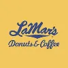 LaMar's Donuts and Coffee LaMar's Donuts and Coffee