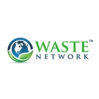 Waste Network