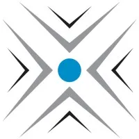 CityDirect Network CityDirect Network