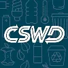 Chittenden Solid Waste District Chittenden Solid Waste District