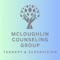 McLoughlin Counseling Group- therapy & supervision
