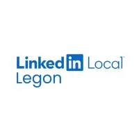 Linkedin Local - Legon
