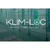 Klim-Loc Medical, Inc