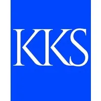 KK Singh Law Firm