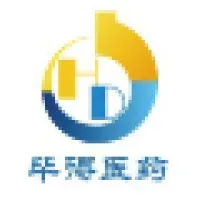 Bide Pharmatech Ltd.