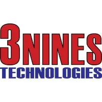 3NINES TECHNOLOGIES, INC.