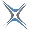 Futurian Systems Futurian Systems