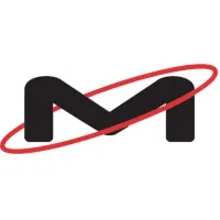 Mission Communications LLC