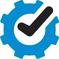 JAMS, A HelpSystems Solution