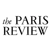 The Paris Review The Paris Review