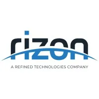 Rizon
