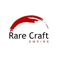 Rare Craft Empire 