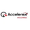 Accelerex Holdings Accelerex Holdings
