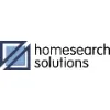 Homesearch Solutions