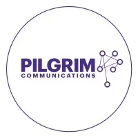 Pilgrim Communications Pilgrim Communications