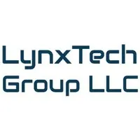 LynxTech Group 