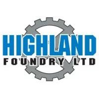 Highland Foundry Limited (HFL and HFI) Highland Foundry Limited (HFL and HFI)