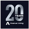 Avenue Living Avenue Living