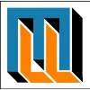 Machine Learning Lab, IIIT-H Machine Learning Lab, IIIT-H