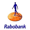 RaboResearch Food & Agribusiness RaboResearch Food & Agribusiness