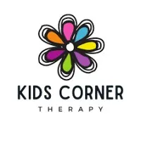 Kids Corner and Therapy Center
