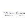 PSAI Realty Partners PSAI Realty Partners