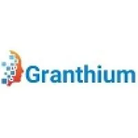 Granthium Corporation