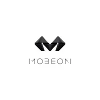 Mobeon