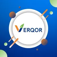 Verqor