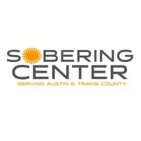 Sobering Center Austin
