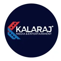 KalaRaj Media and Entertainment Pvt Ltd.